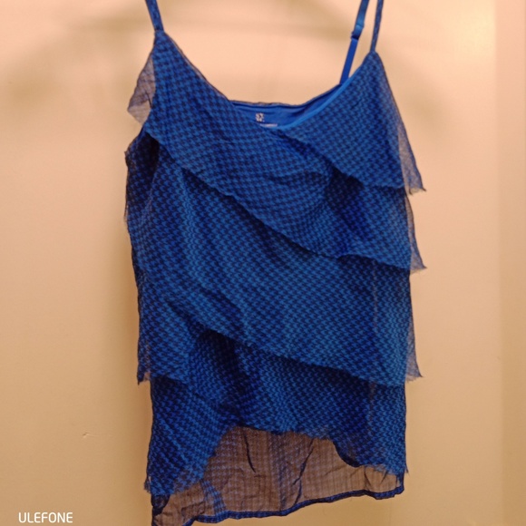 Cami - Picture 1 of 1